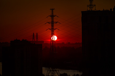 Similar image 22111097