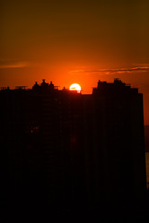 Similar image 22111098