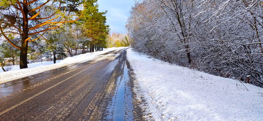 Similar image 22127484