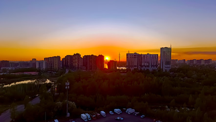 Similar image 22111100