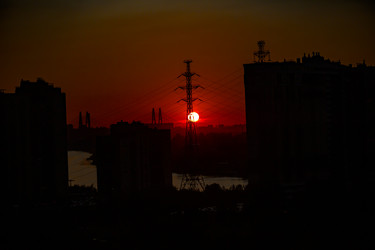 Similar image 22111101