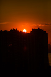 Similar image 22111102