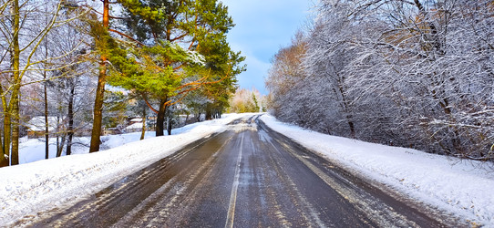 Similar image 22127597