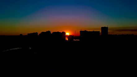 Similar image 22111104