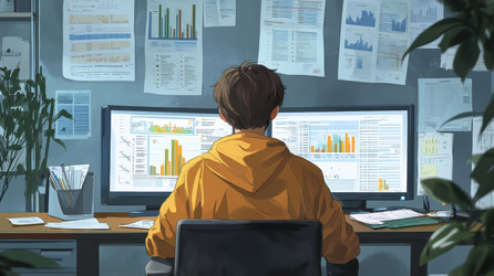 Similar image 22123916