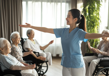 Similar image 22123917