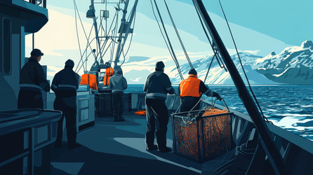 Similar image 22123918