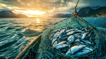 Similar image 22123920