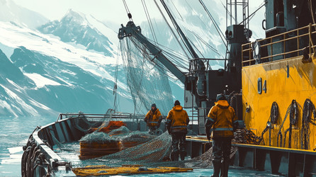 Similar image 22123921