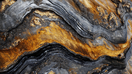 Similar image 22124224