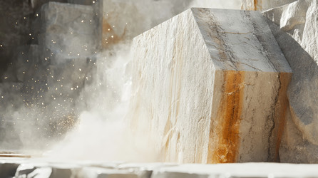 Similar image 22124225