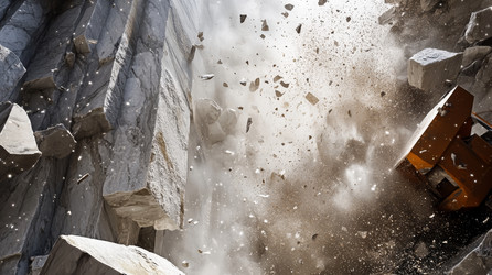 Similar image 22124226