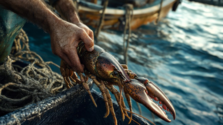 Similar image 22124228