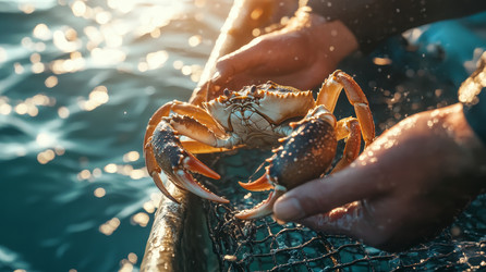 Similar image 22124229