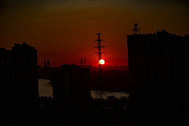 Similar image 22111105