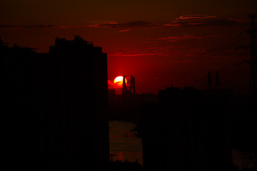 Similar image 22111106