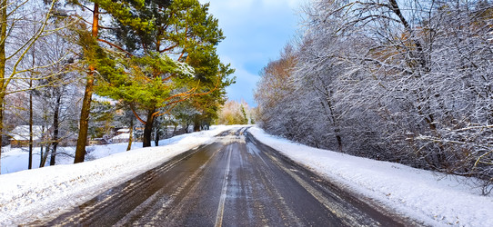 Similar image 22127918