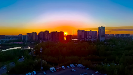 Similar image 22111107