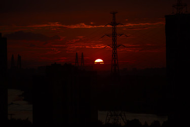 Similar image 22111108