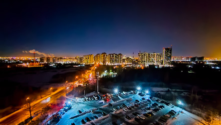 Similar image 22111110