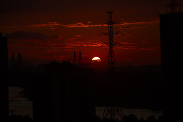 Similar image 22111112