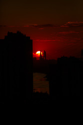 Similar image 22111113