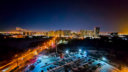 Similar image 22111114