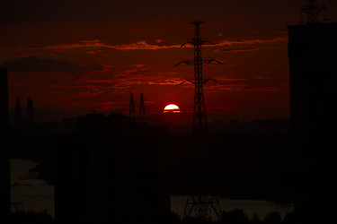 Similar image 22111115