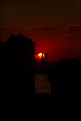 Similar image 22111116