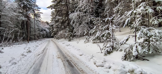 Similar image 22127490