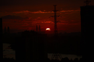 Similar image 22111117