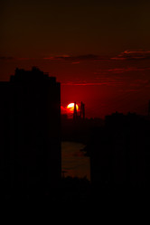 Similar image 22111118