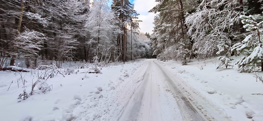 Similar image 22127495