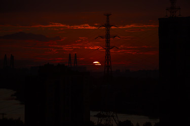 Similar image 22111119