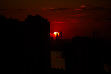 Similar image 22111120