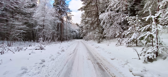 Similar image 22127499