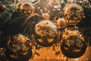 Similar image 22127500