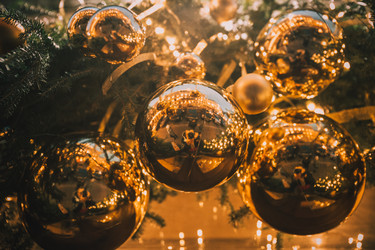 Similar image 22127502