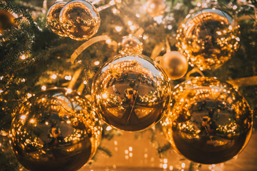 Similar image 22127503