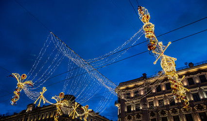 Similar image 22127600