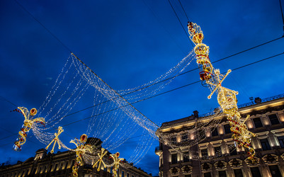 Similar image 22127613