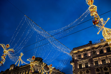 Similar image 22127616