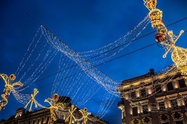 Similar image 22127618