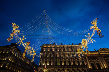 Similar image 22127620