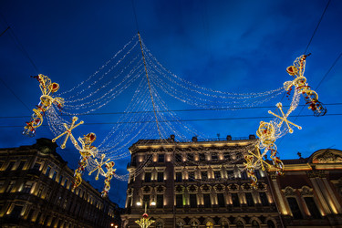 Similar image 22127621