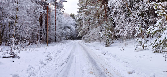 Similar image 22127623