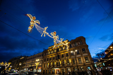 Similar image 22127624