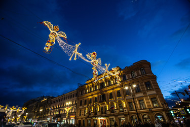 Similar image 22127626