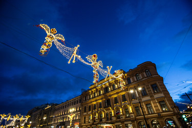 Similar image 22127628