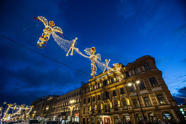 Similar image 22127630